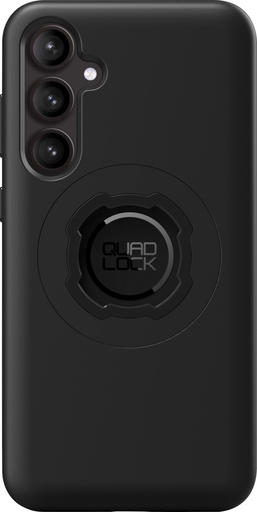 [313065308100] MAG Case - Samsung Galaxy S23FE