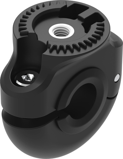 [313065308800] 360 Base - Bar Clamp Small V2