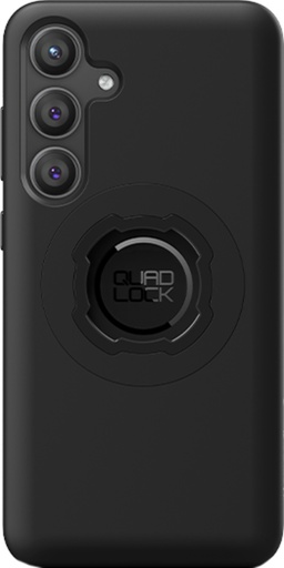 [313065400200] MAG Case - Samsung Galaxy S24+