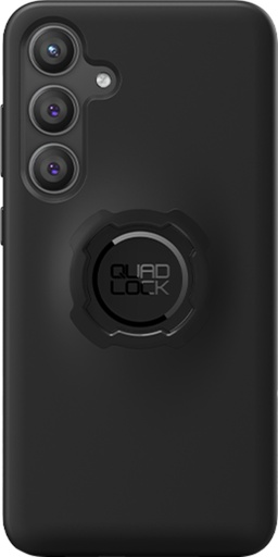 [313065400500] Case - Samsung Galaxy S24+