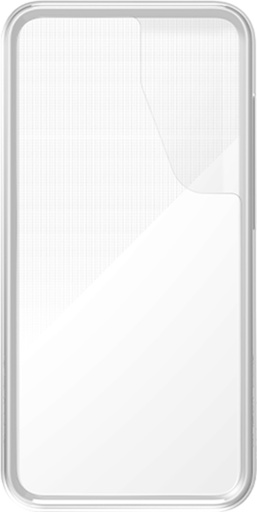 [313065400900] MAG Poncho - Samsung Galaxy S24+
