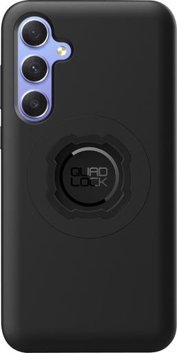 [313065401300] MAG Case - Samsung Galaxy A55