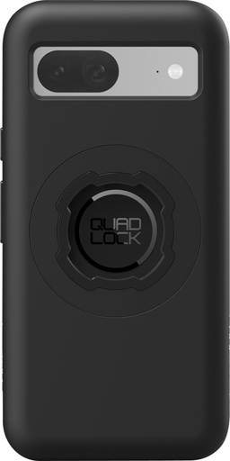 [313065401700] MAG Case - Google Pixel 8A