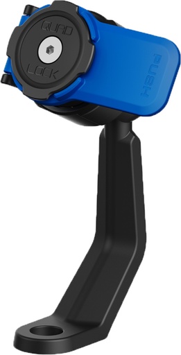 [313065402200] Mirror Stem Mount