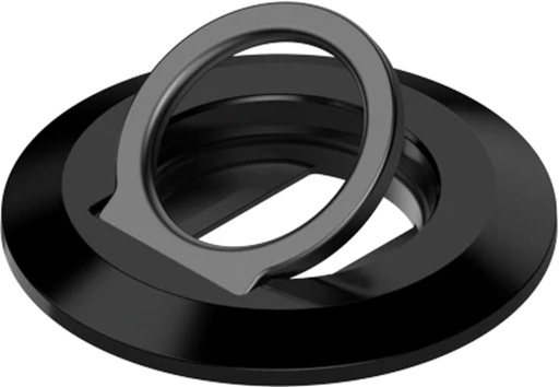 [313065402300] MAG Phone Ring Grip