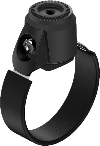 [313065402500] 360 Base - Hose Clamp