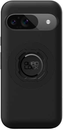 [313065402900] MAG Case - Google Pixel 9 / 9 Pro