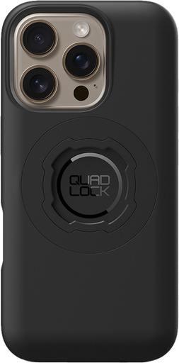 [313065403600] MAG Case - iPhone 16 Pro