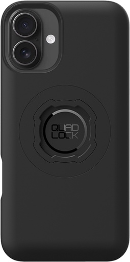 [313065403700] MAG Case - iPhone 16 Plus