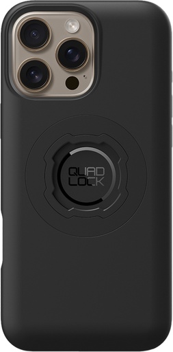 [313065403800] MAG Case - iPhone 16 Pro Max