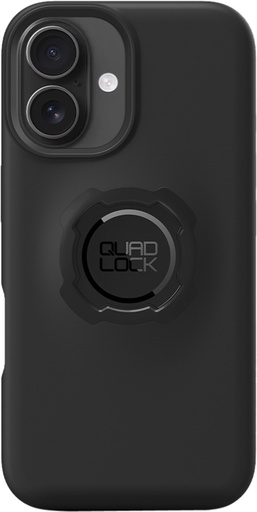 [313065403900] Original Case - iPhone 16