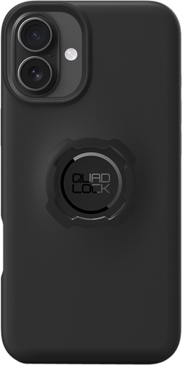 [313065404100] Original Case - iPhone 16 Plus