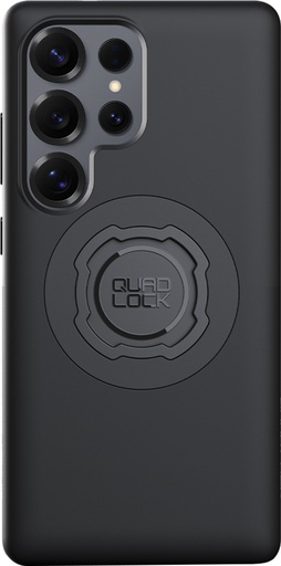 [313065500400] MAG Case - Samsung Galaxy S25 Ultra