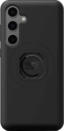 [313065501500] MAG Case - Samsung Galaxy S24FE