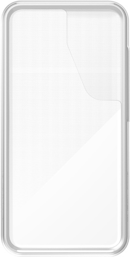 [313065501600] MAG Poncho - Samsung Galaxy S25