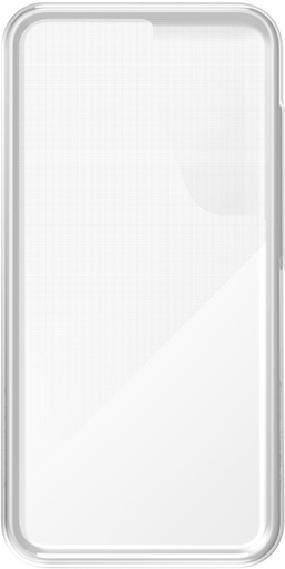 [313065502900] MAG Poncho - Samsung Galaxy S24FE
