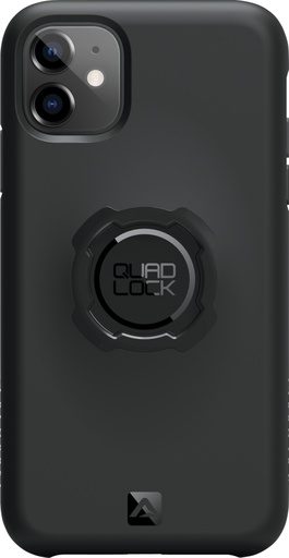 [313065631300] Case - iPhone 11