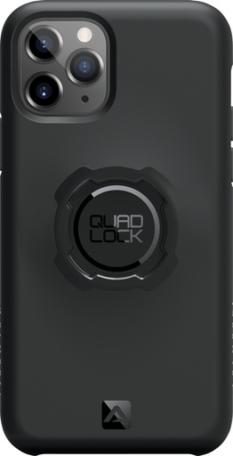 [313065631400] Case - iPhone 11 Pro