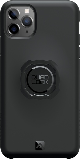 [313065631500] Case - iPhone 11 Pro Max