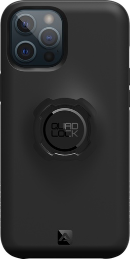 [313065631900] Case - iPhone 12 Pro Max V2