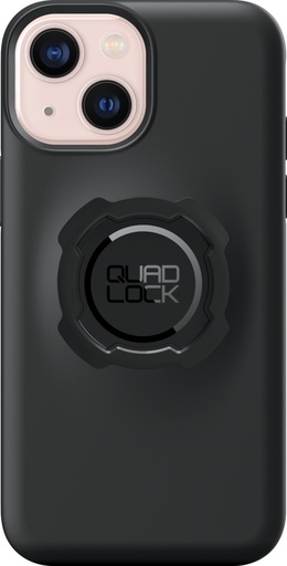 [313065632200] Case - iPhone 13 Mini