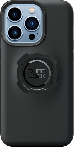 [313065632400] Case - iPhone 13 Pro