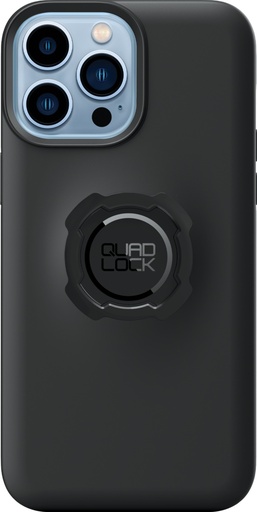 [313065632500] Case - iPhone 13 Pro Max