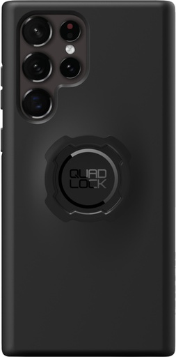 [313065638800] Case - Samsung Galaxy S22 Ultra V2