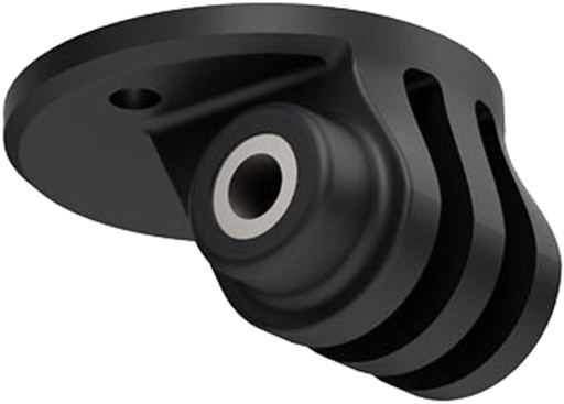 [313065650200] GoPro Adaptor for Out Front Mount