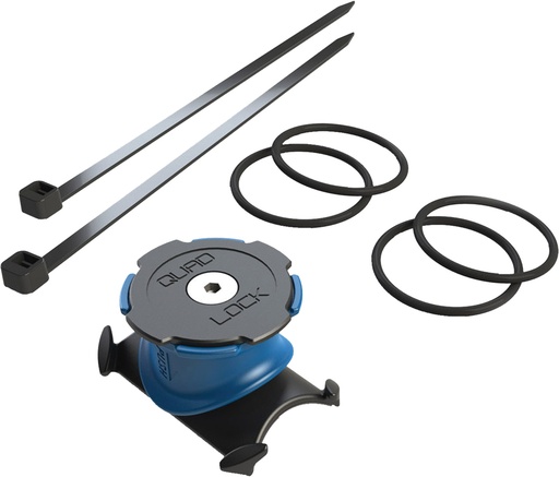 [313065650300] Bike Mount