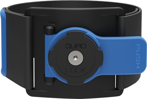 [313065650400] Sports Armband