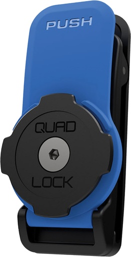 [313065650900] Belt Clip