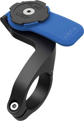 [313065652300] Out Front Mount V2