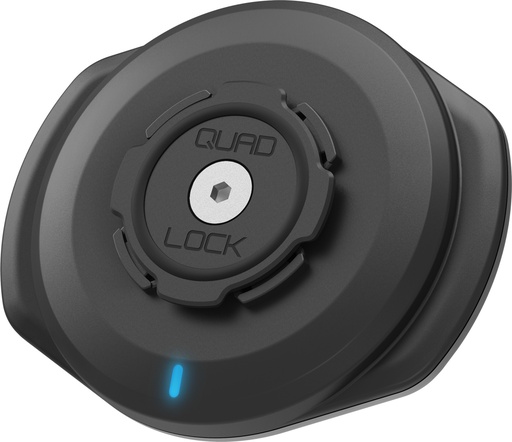 [313065653400] USB Weatherproof Wireless Charging Head