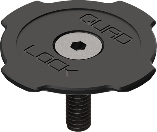 [313065671000] 360 Top Cap