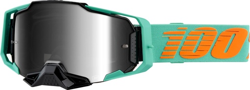 [625071035902] Armega Goggle Extra Clark