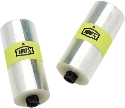 [625904500001] RC1/AC1/ST1/RC2/AC2/ST2 Forecast Replacement 45mm