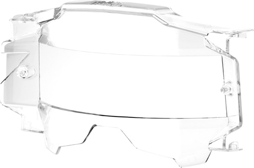 [625907400001] Armega Forecast Shield Clear