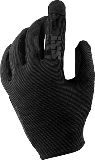 Carce Women gloves