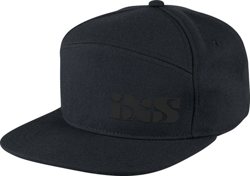 [5104010003OS] Brand 2.0 cap black