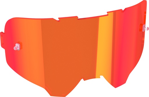 [798019100076] Lens Iriz rot versp. 28% translucent