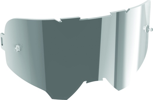 [798019100091] Lens Light Grey 58%