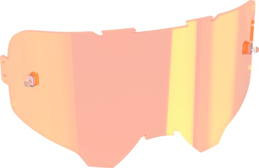 [798019100094] Lens Orange 56P