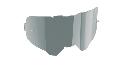 [798021700800] Lens Iriz silver 50%