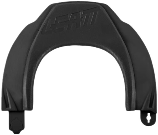 [814014020009] Back Brace upper DBX 5.5 #S/M/L/XL black