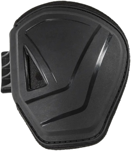 [824017120150] Leatt Partella Cape C-Frame Pro left