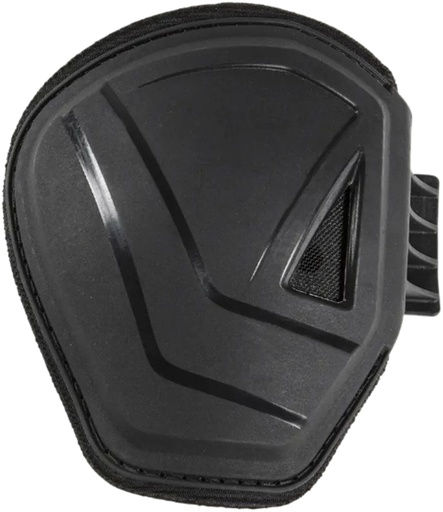 [824017120151] Leatt Partella Cape C-Frame Pro