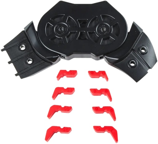 [824017300241] Leatt Join C-Frame Pro right