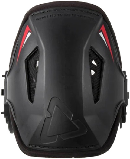 [824018663025] X-Frame patella cap right