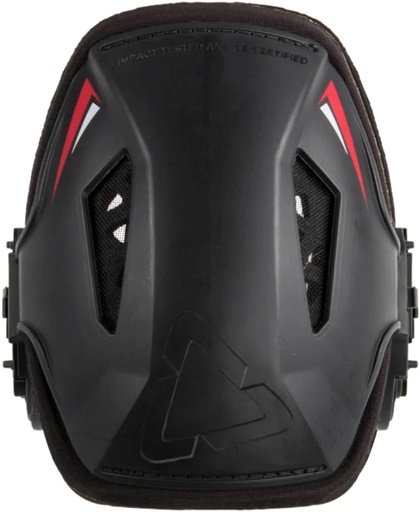 [824018663027] Knee cup X-Frame Left XXL